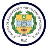 LOGO-CAAPR-NUEVO-BORDE-AZUL-160x160-1