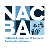 badges-NACBA